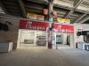 STD New Concessions